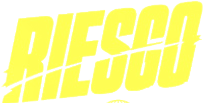 Riesgo